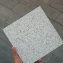 玉溪 白麻荔枝面花岗岩石材