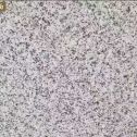 玉溪白麻火烧面