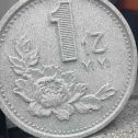 玉溪 芝麻白异型加工雕刻