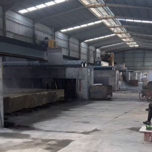 玉溪大切车间生产日常