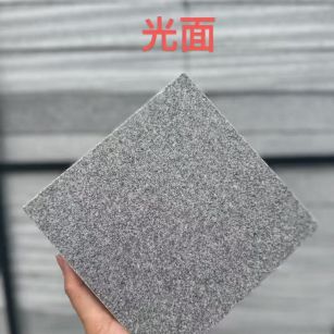 玉溪芝麻灰光面