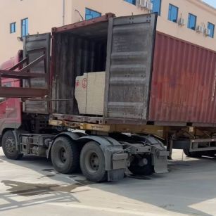 玉溪 黄金麻荔枝面毛板