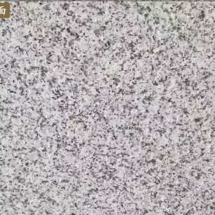 玉溪白麻火烧面