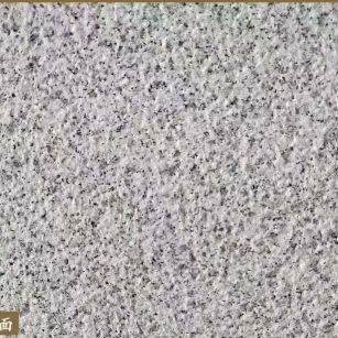 玉溪白麻荔枝面