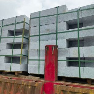 玉溪 芝麻白花岗岩路沿石，平石，路侧石，马路牙子，路缘石，立缘石，平缘石等